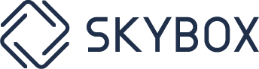 Skybox Sign Up