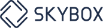 Skybox Logo